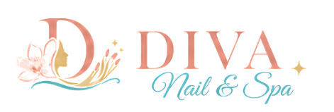 divanailsmineralwells.com