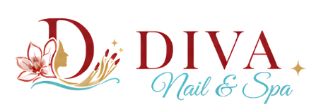 divanailsmineralwells.com